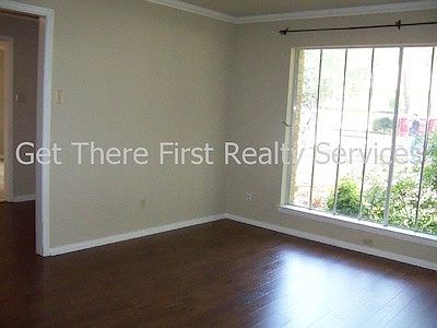 3rd image of 4310 Fawnhollow Dr
