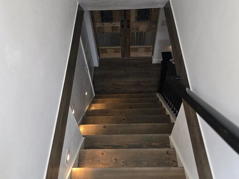 507 E Lakeview Ave — Photo 15