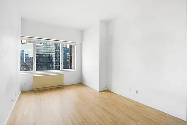 Rented by Peter R. Hungerford, LREB