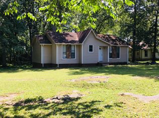 708 Miller Estates Rd, Smyrna, TN 37167