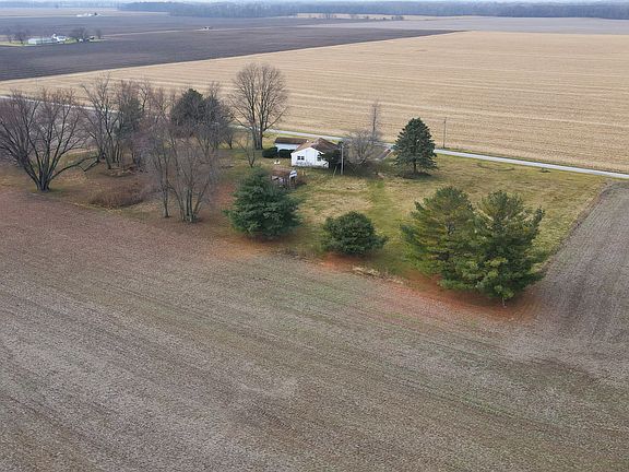 4th image of 5316 N County Road 225 W