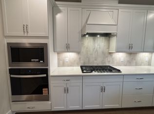 537 Scarlet Oak Rd LOT 37, Lebanon, TN 37090