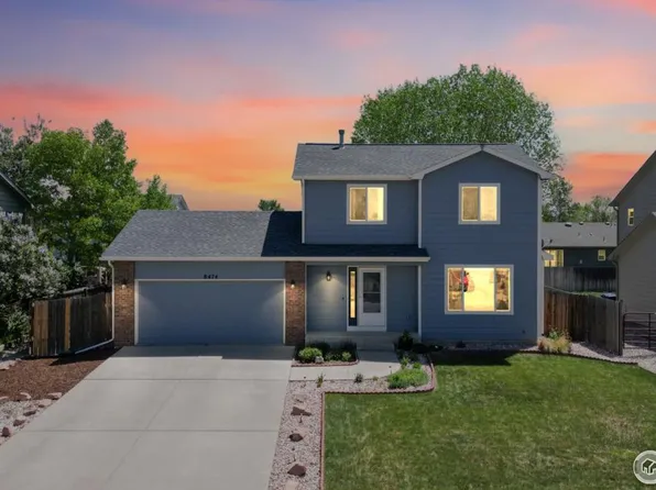 8474 Calumet Way, Wellington, CO 80549