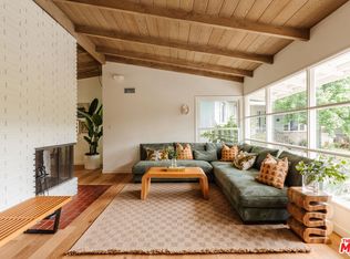 550 Arch Pl, Glendale, CA 91206