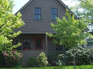 1 Riverside St, Danvers, MA 01923