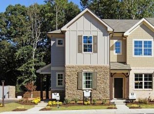 729 Wickham Ridge Rd, Apex, NC 27539