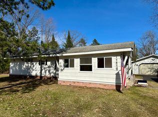 17870 4th St, Atlanta, MI 49709