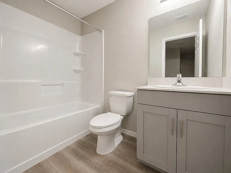 13029 Oak Hill Way — Photo 15
