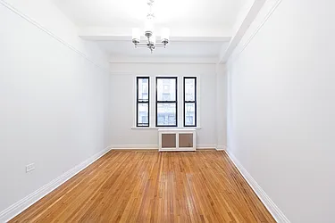 Rented by Traci Kuther, LREB