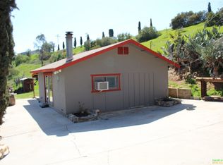 31629 Ritson Rd, Escondido, CA 92026