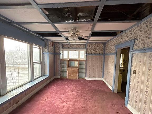 3rd image of 421 N Church St
