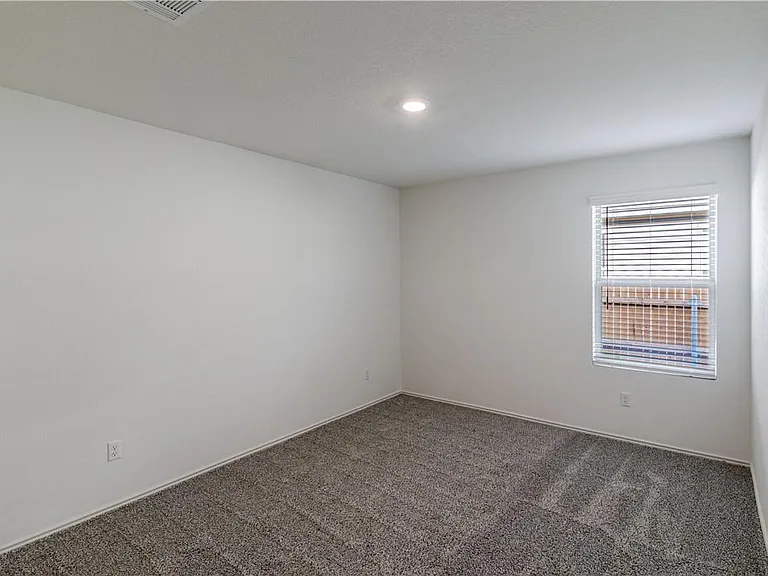 744 Xanadu Dr #53K — Photo 26
