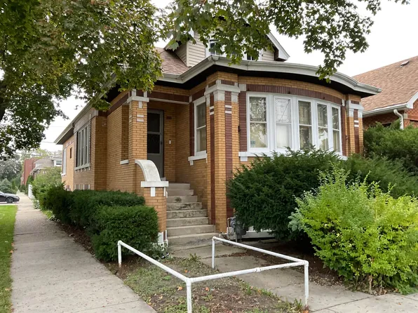 1801 S 61st Ct, Cicero, IL 60804