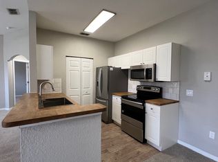 837 Grand Regency Poin #205, Altamonte Springs, FL 32714