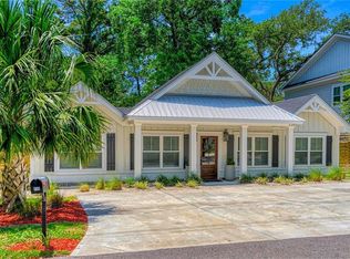 638 Johnson Rd, Saint Simons Island, GA 31522