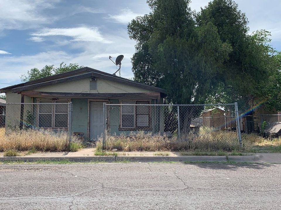 2nd image of 312 Patterson Ave