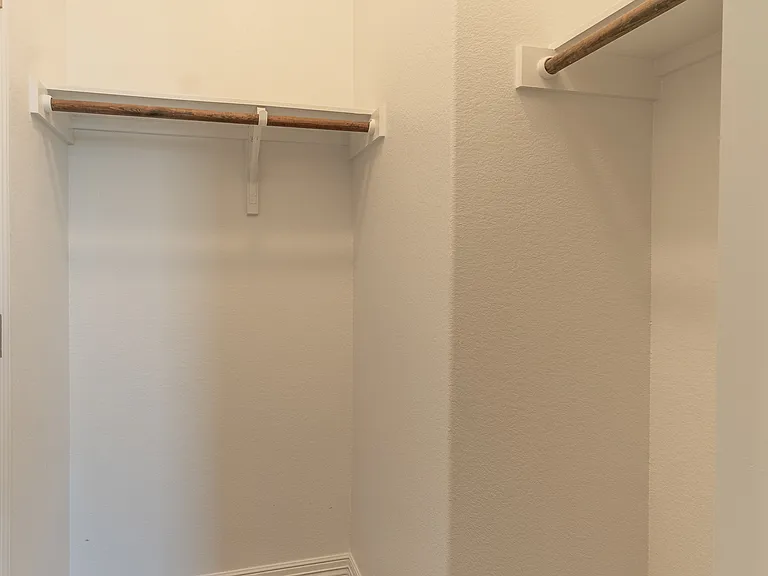 3208 Honey Peach Way — Photo 38