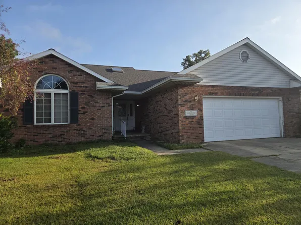 1107 Yorkshire Ct, Celina, OH 45822