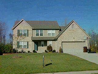 1st image of 6345 Snowmass Dr