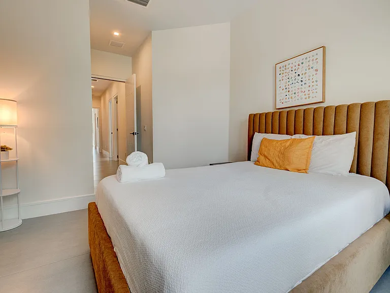3059 Carter St #3059 — Photo 29