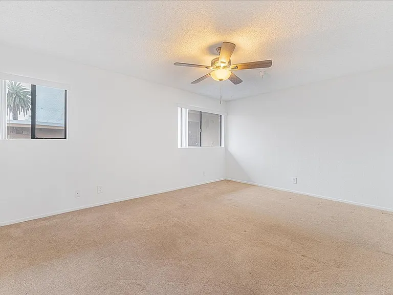 144 N Michigan Ave #6 — Photo 19