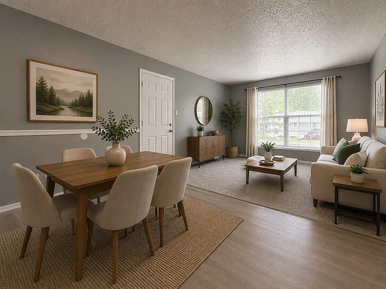 Bellwood Haven Apartment Community — Photo 18