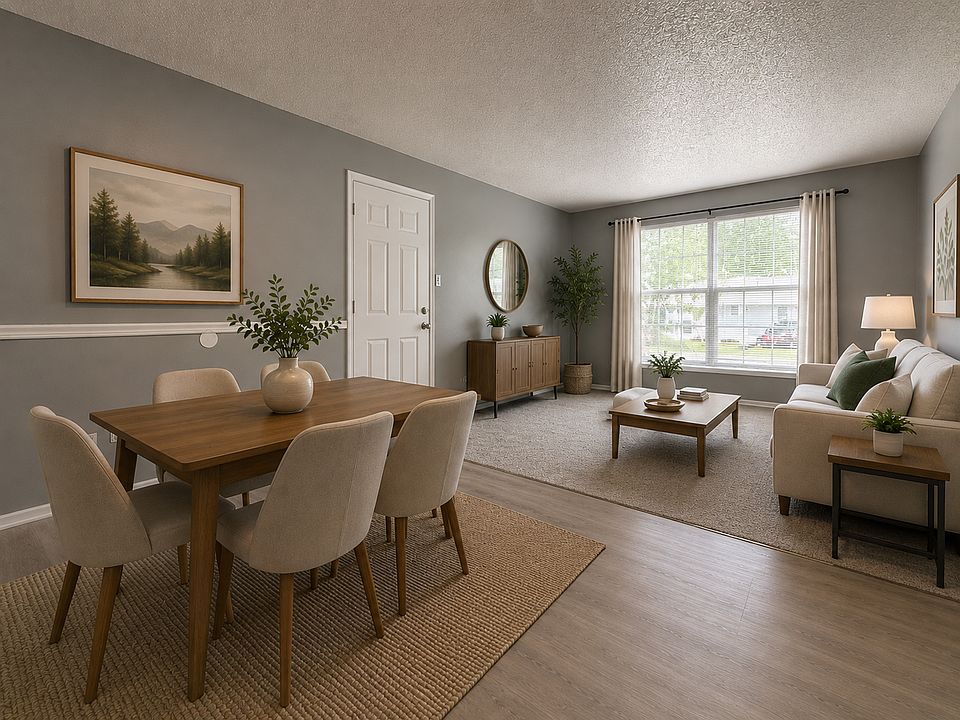 1st image of 651 Azalea Rd #34e992023
