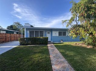 73 E 53rd Ter, Hialeah, FL 33013