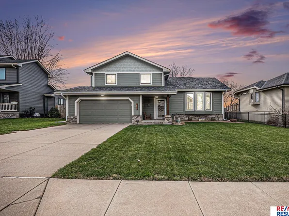 7820 S 71st Ave, La Vista, NE 68128