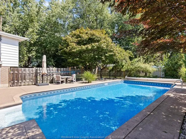 1336 Briarwood Cres, Kingsville, ON N9Y 2S2