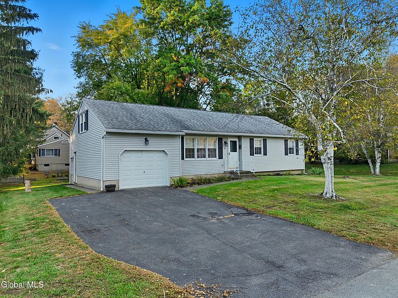 2nd image of 42 Central Avenue