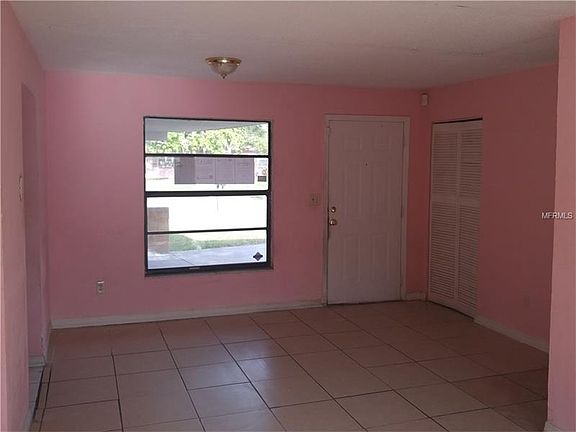3rd image of 1648 Ravenall Ave