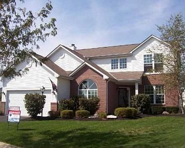 1st image of 19 Burreed Ct