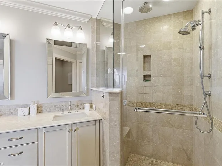9123 Strada Pl #7409 — Photo 14
