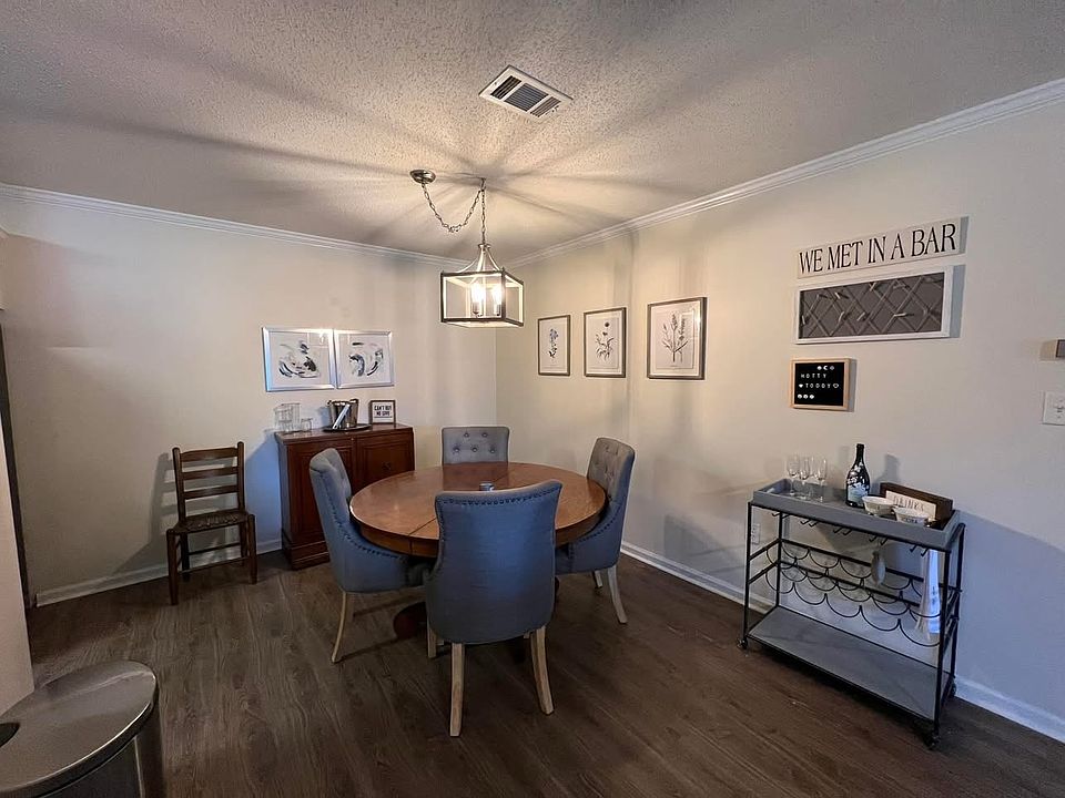 1st image of 6-4406 Private Road 3057