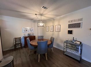 6-4406 Private Road 3057, Oxford, MS 38655