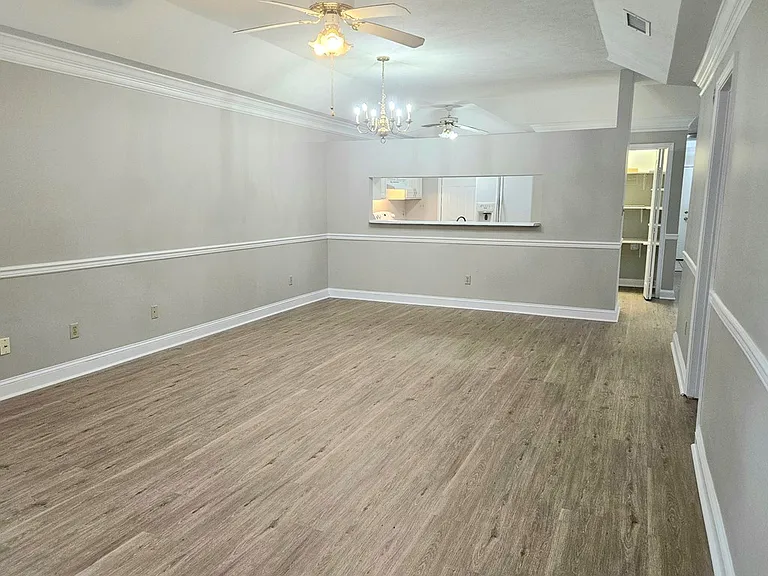 230 Tall Timbers Rd — Photo 12