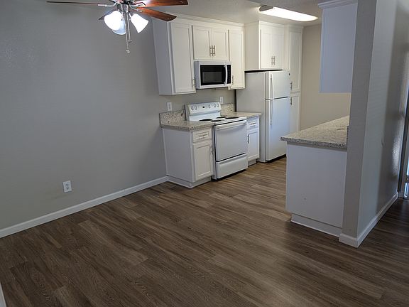 5th image of 1091 G St