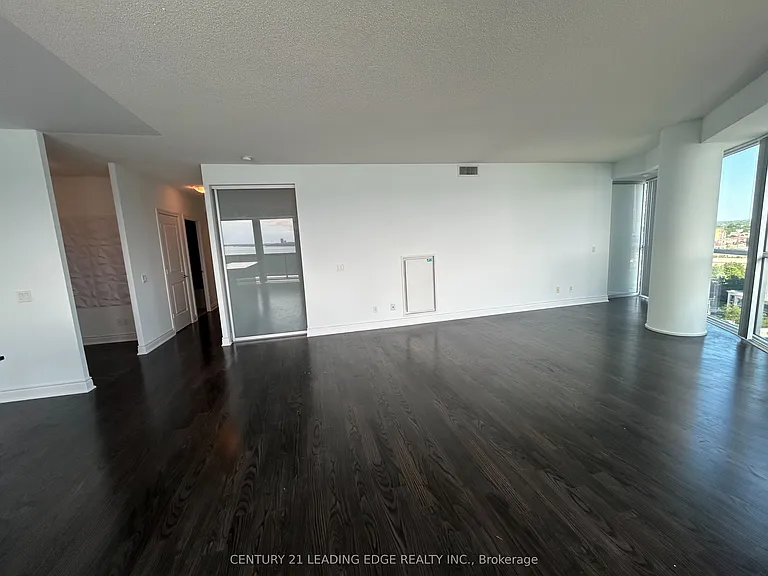 80 Marine Parade Dr #1102 — Photo 7