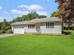 775 N Bayview Road Ext, Southold, NY 11971