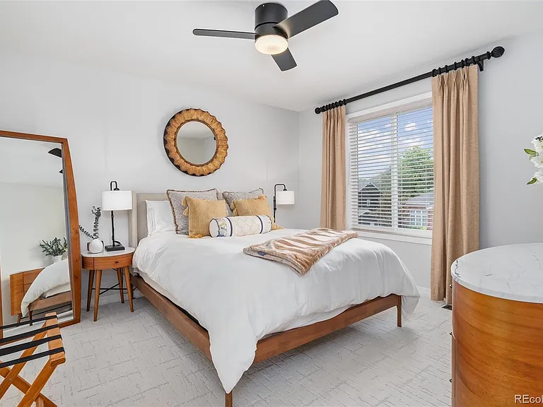 10796 Quail Creek Dr E — Photo 25