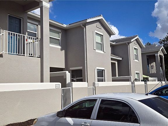 2nd image of 12100 Summergate Cir APT 203