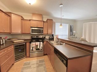 435 Colborne St #0, London, ON N6B2T2