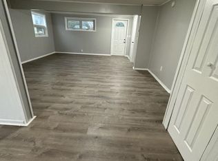 5049 Red Arrow Hwy, Coloma, MI 49038