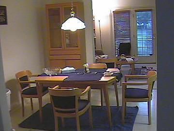 2nd image of 9637 Hurstborne Rd