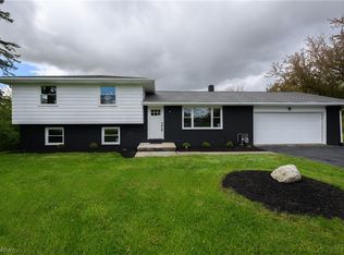 3901 Shepler Church Ave SW, Canton, OH 44706