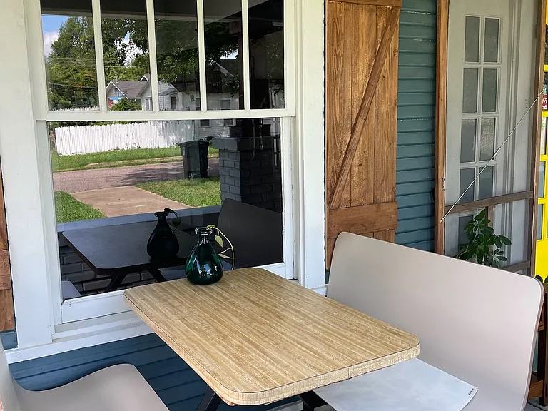517 N 11th Ave — Photo 23