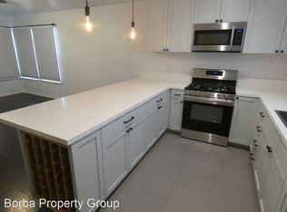 4556 N Lakewood Blvd #11226370, Long Beach, CA 90808