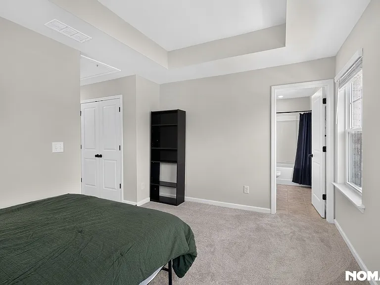 212 Wilder Ridge Way — Photo 32