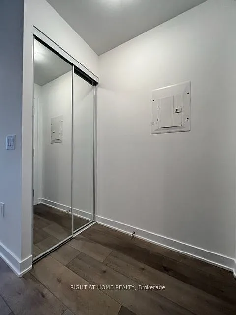 2 bed, $2,200 — Photo 3